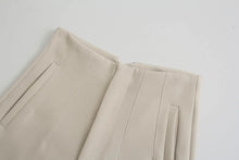Load image into Gallery viewer, Office Wear High waist Trouser FancySticated
