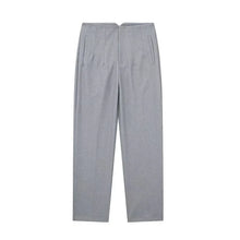 Load image into Gallery viewer, Office Wear High waist Trouser FancySticated
