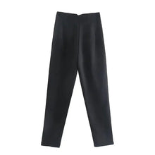 Load image into Gallery viewer, Office Wear High waist Trouser FancySticated
