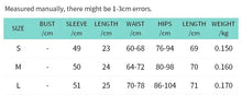 Load image into Gallery viewer, On Top Mesh Pants Set FancySticated
