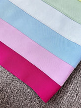 Load image into Gallery viewer, Rainbow Rayon Bandage Mini Dress FancySticated
