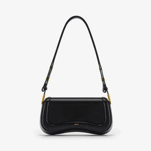Load image into Gallery viewer, Retro Saddle Bag FancySticated
