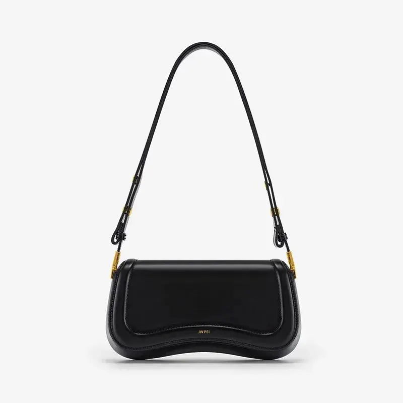 Retro Saddle Bag FancySticated