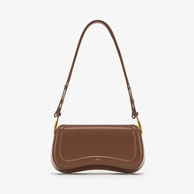 Load image into Gallery viewer, Retro Saddle Bag FancySticated
