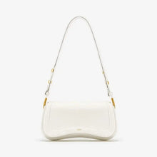 Load image into Gallery viewer, Retro Saddle Bag FancySticated
