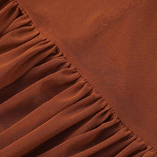 Load image into Gallery viewer, Lenya Mesh Mini Dress
