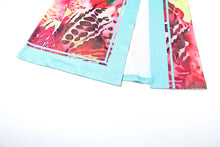 Load image into Gallery viewer, Emelia High Slit Skirt Set
