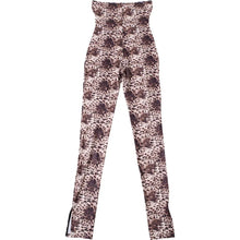 Load image into Gallery viewer, Wild Life Jumpsuit
