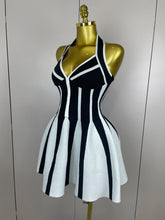 Load image into Gallery viewer, Madeline Bandage Dress
