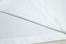 Load image into Gallery viewer, Natalia Maxi Dress
