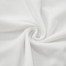Load image into Gallery viewer, Zoey Draped Short Set
