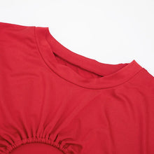 Load image into Gallery viewer, Paityn Ruched Skirt Set
