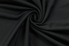Load image into Gallery viewer, Nova Cutout Maxi Dress
