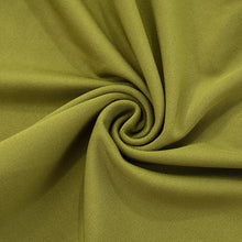 Load image into Gallery viewer, Olivia Pants Set
