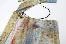 Load image into Gallery viewer, Davina Maxi Dress
