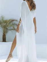Load image into Gallery viewer, Simply Resort Maxi Dress
