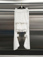 Load image into Gallery viewer, Wylda Mini Dress
