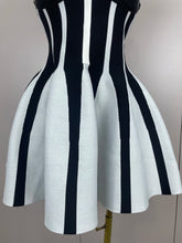 Load image into Gallery viewer, Madeline Bandage Dress
