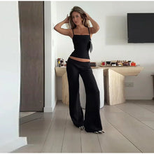 Load image into Gallery viewer, Jeanine Bandage Top
