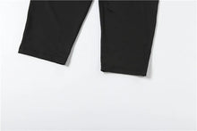 Load image into Gallery viewer, Melinda Capri Jumpsuit
