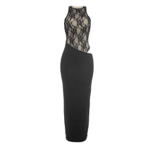 Load image into Gallery viewer, Sandra Maxi Dress
