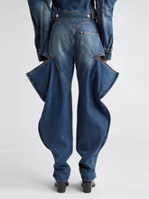 Load image into Gallery viewer, Not Your Average Jeans
