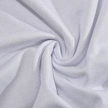 Load image into Gallery viewer, Lia Ruffles Maxi Dress
