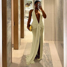 Load image into Gallery viewer, Cheering You On Pleated Dress
