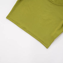 Load image into Gallery viewer, Olivia Pants Set
