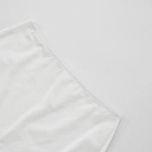 Load image into Gallery viewer, Zoey Draped Short Set
