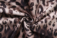 Load image into Gallery viewer, Wild Life Jumpsuit
