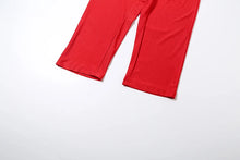 Load image into Gallery viewer, Ribbon Backless Romper
