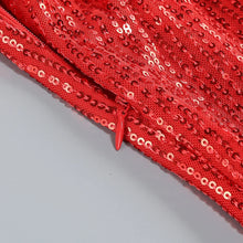 Load image into Gallery viewer, Taylah Pleated Maxi Dress
