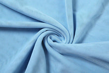 Load image into Gallery viewer, Addyson Ruched Maxi Skirt Set
