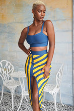 Load image into Gallery viewer, Alicia Bandage Set
