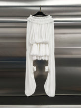 Load image into Gallery viewer, Wylda Mini Dress
