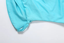 Load image into Gallery viewer, Gladia Mini Dress
