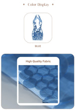 Load image into Gallery viewer, Shimmer Sequin Mini Dress
