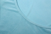 Load image into Gallery viewer, Velvet Ruched Tassel Backless Dress
