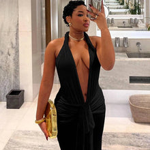 Load image into Gallery viewer, Cheering You On Pleated Dress

