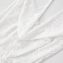 Load image into Gallery viewer, Julia Lace Jumpsuit
