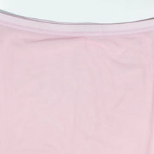 Load image into Gallery viewer, Harper Maxi Skirt Set
