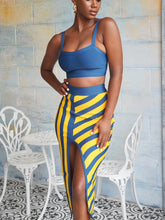 Load image into Gallery viewer, Alicia Bandage Set
