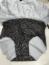 Load image into Gallery viewer, Scale Sequin Bodysuit Dress

