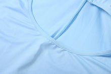 Load image into Gallery viewer, Luna Furry Jumpsuit
