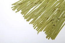 Load image into Gallery viewer, Aria Tassel Backless Maxi Dress

