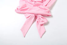 Load image into Gallery viewer, Britni Skirt Set
