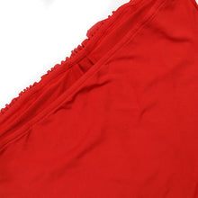 Load image into Gallery viewer, Anya Tassel Dress
