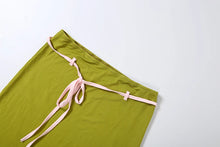 Load image into Gallery viewer, Mona Skirt Set

