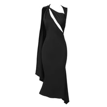 Load image into Gallery viewer, A Classy Bodycon Dress
